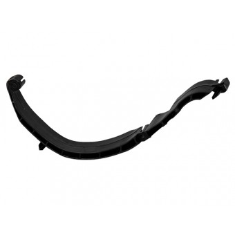 Far Braketi X5:F15 X6:F16 Sol